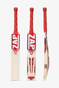 ZAP Classic Glider English Willow Bat-0