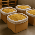 Large-Volume Gold Sea Moss | 25–1,000 lb Business Supply-0