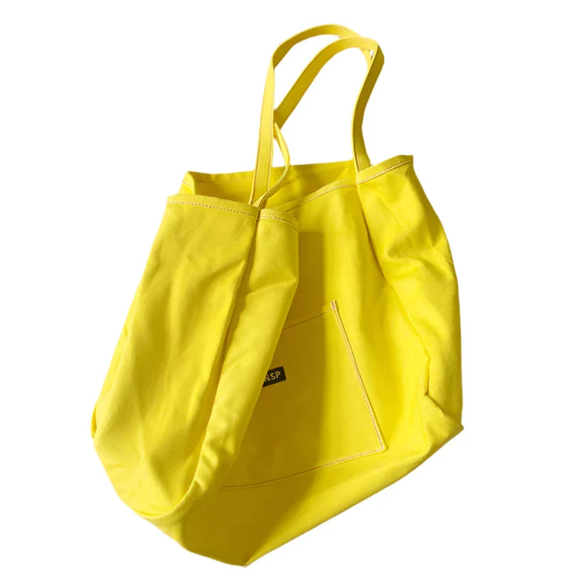 Shoulder Tote Bag for Women Daily Use - n/a at Dealshubindia