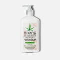 Fresh Fusions Pink Pomelo & Himalayan Sea Salt Herbal Body Moisturizer 17 OZ.