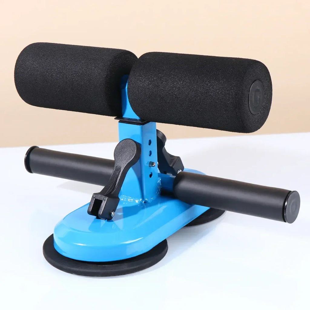 Household Fitness Equipment - Sports & Fitness > Fitness Accessories at Dealshubindia