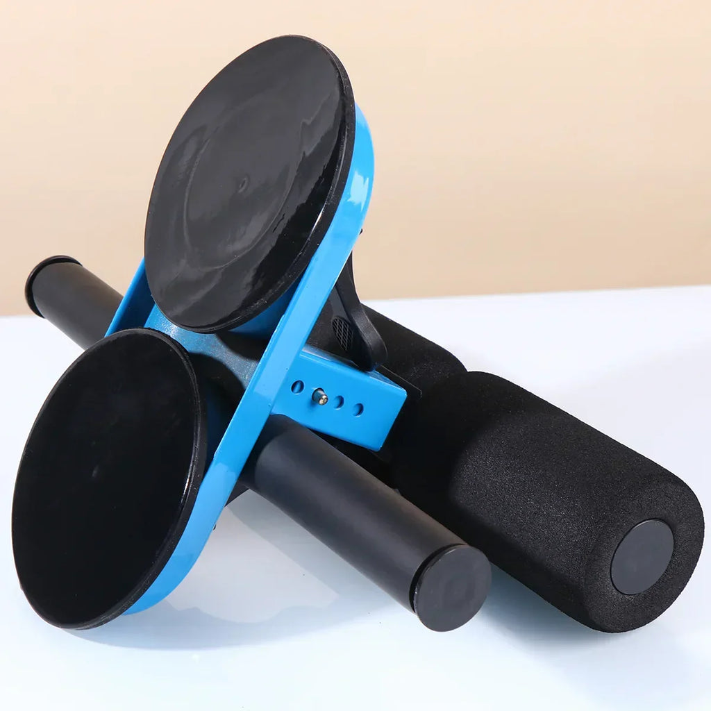 Household Fitness Equipment - Sports & Fitness > Fitness Accessories at Dealshubindia