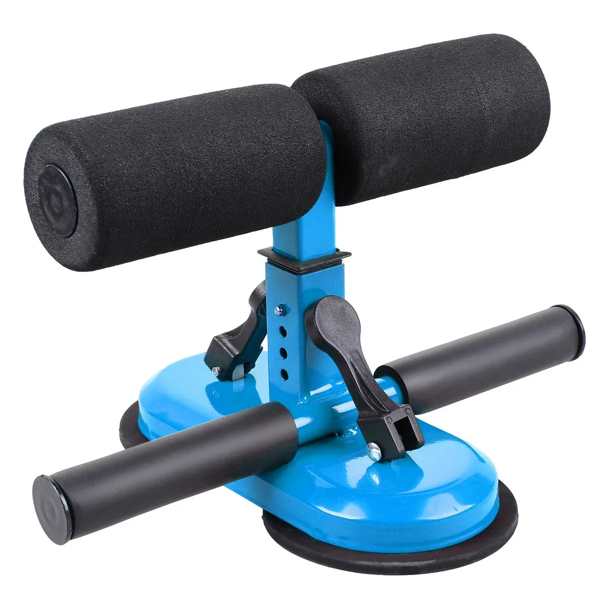 Household Fitness Equipment-0