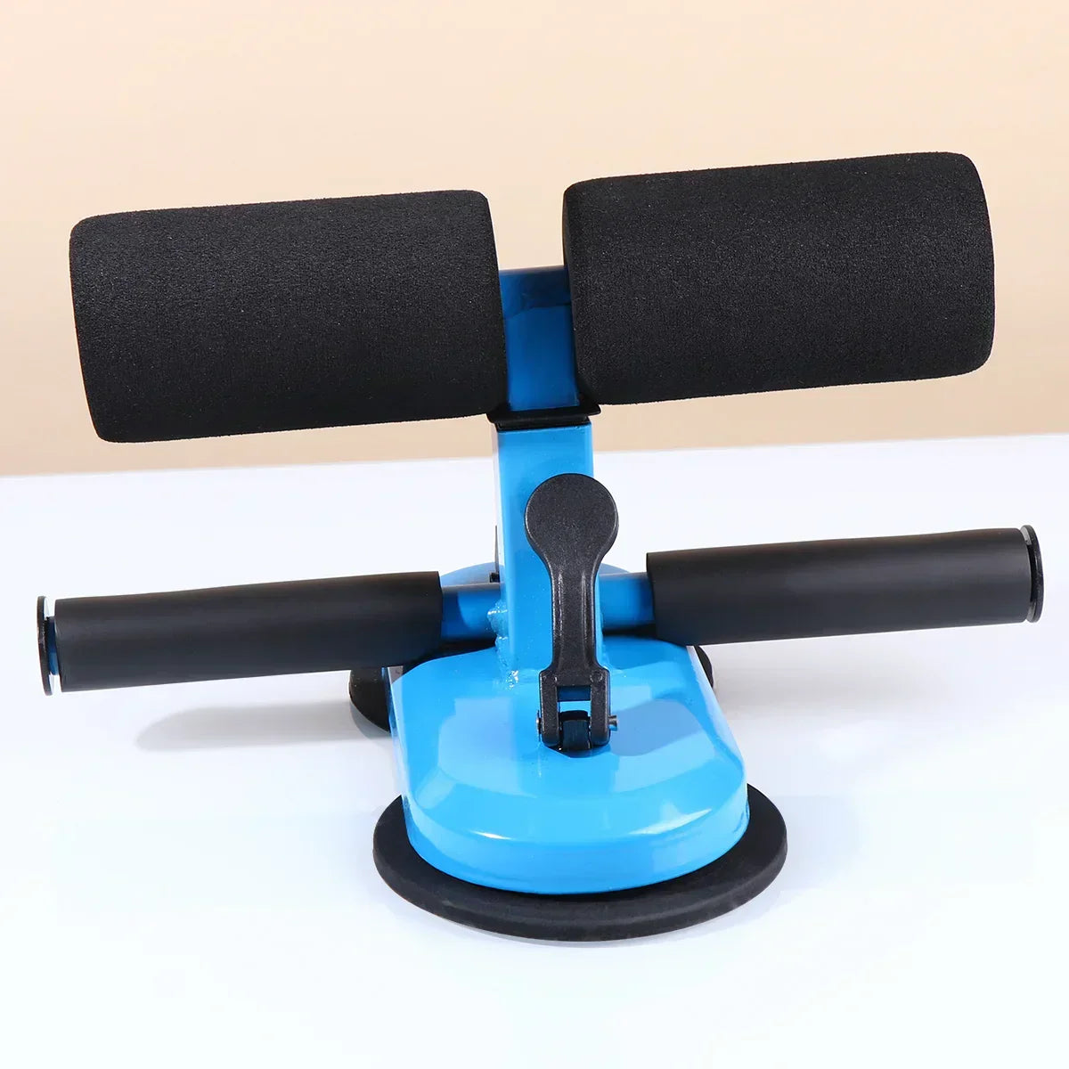 Household Fitness Equipment - Sports & Fitness > Fitness Accessories at Dealshubindia