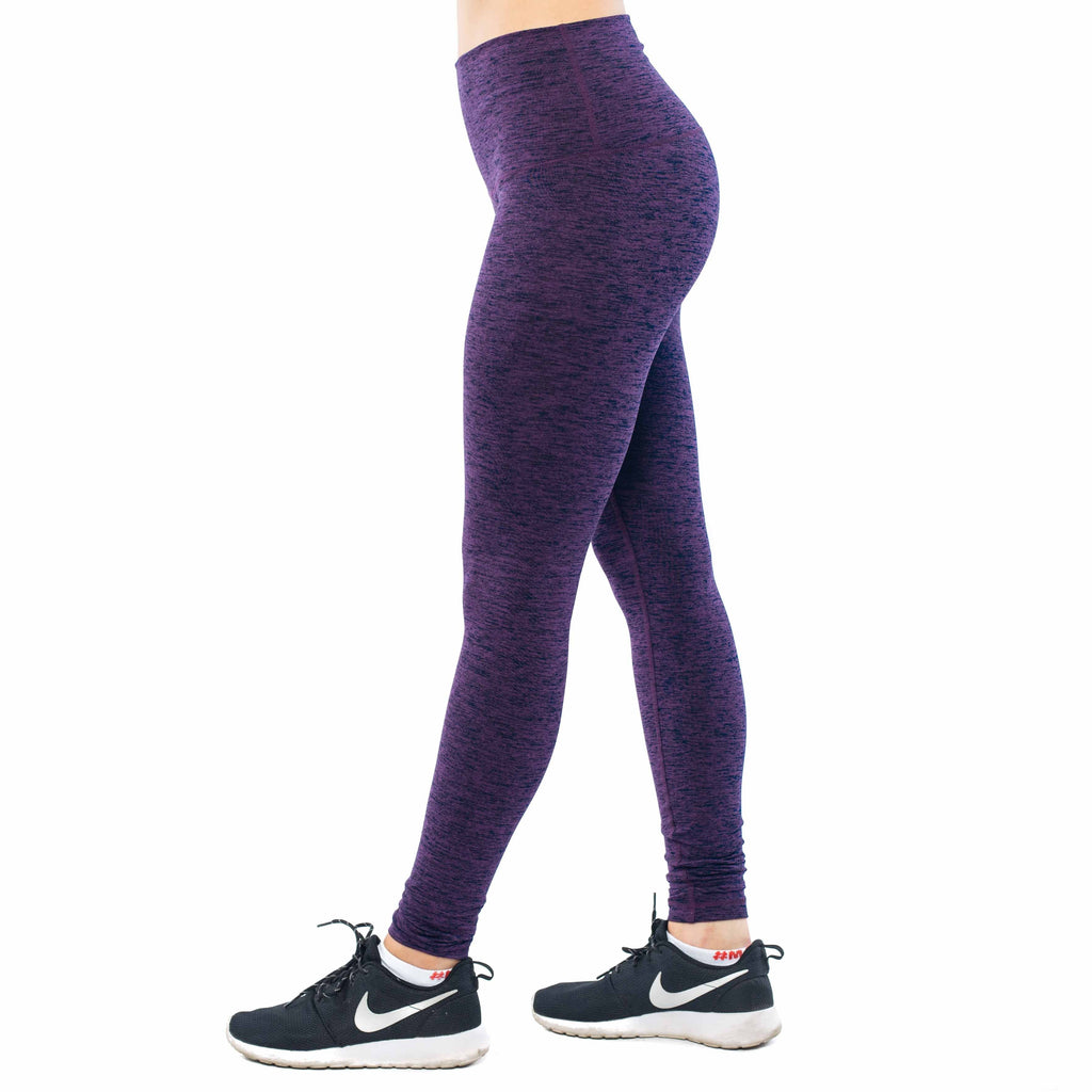2010 - CLOSEOUT Women's Athletic Leggings