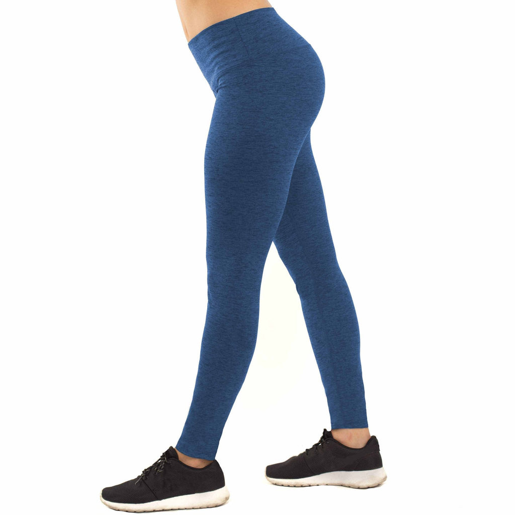 2010 - CLOSEOUT Women's Athletic Leggings