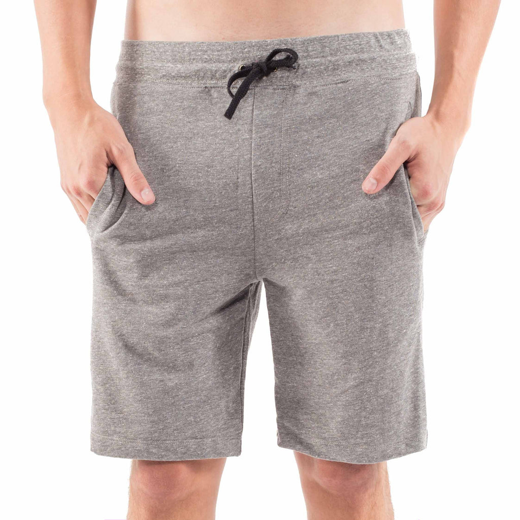 2006 - CLOSEOUT Lightweight Men's Shorts