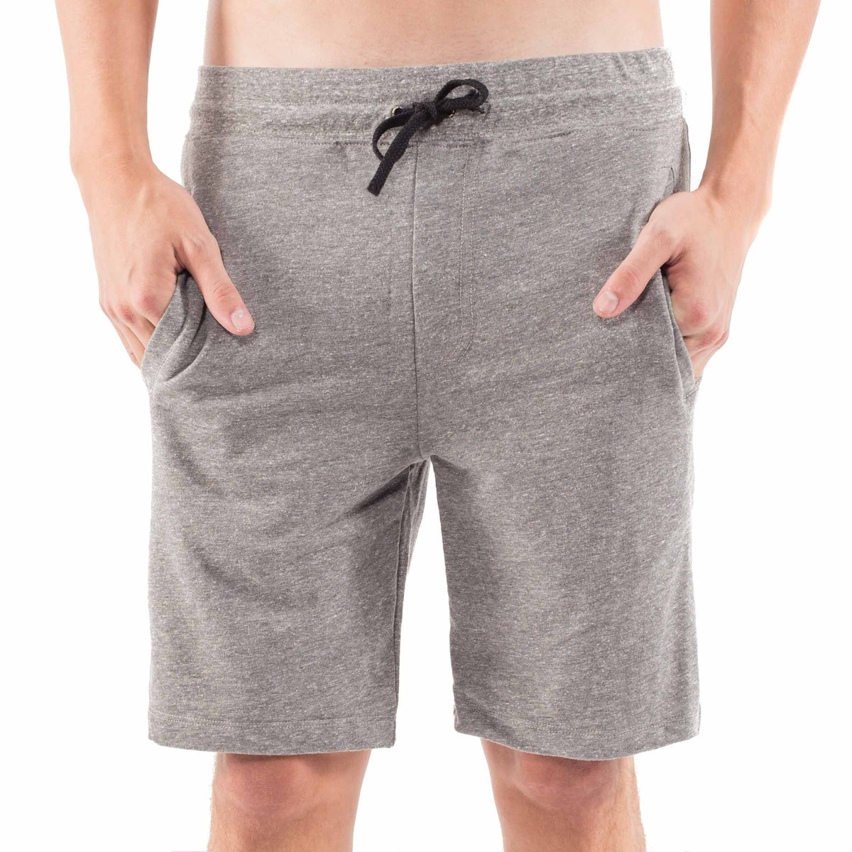 2006 - CLOSEOUT Lightweight Men's Shorts