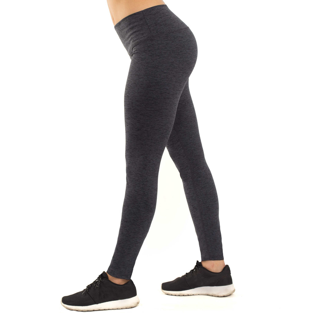 2010 - CLOSEOUT Women's Athletic Leggings