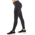 2010 - CLOSEOUT Women's Athletic Leggings