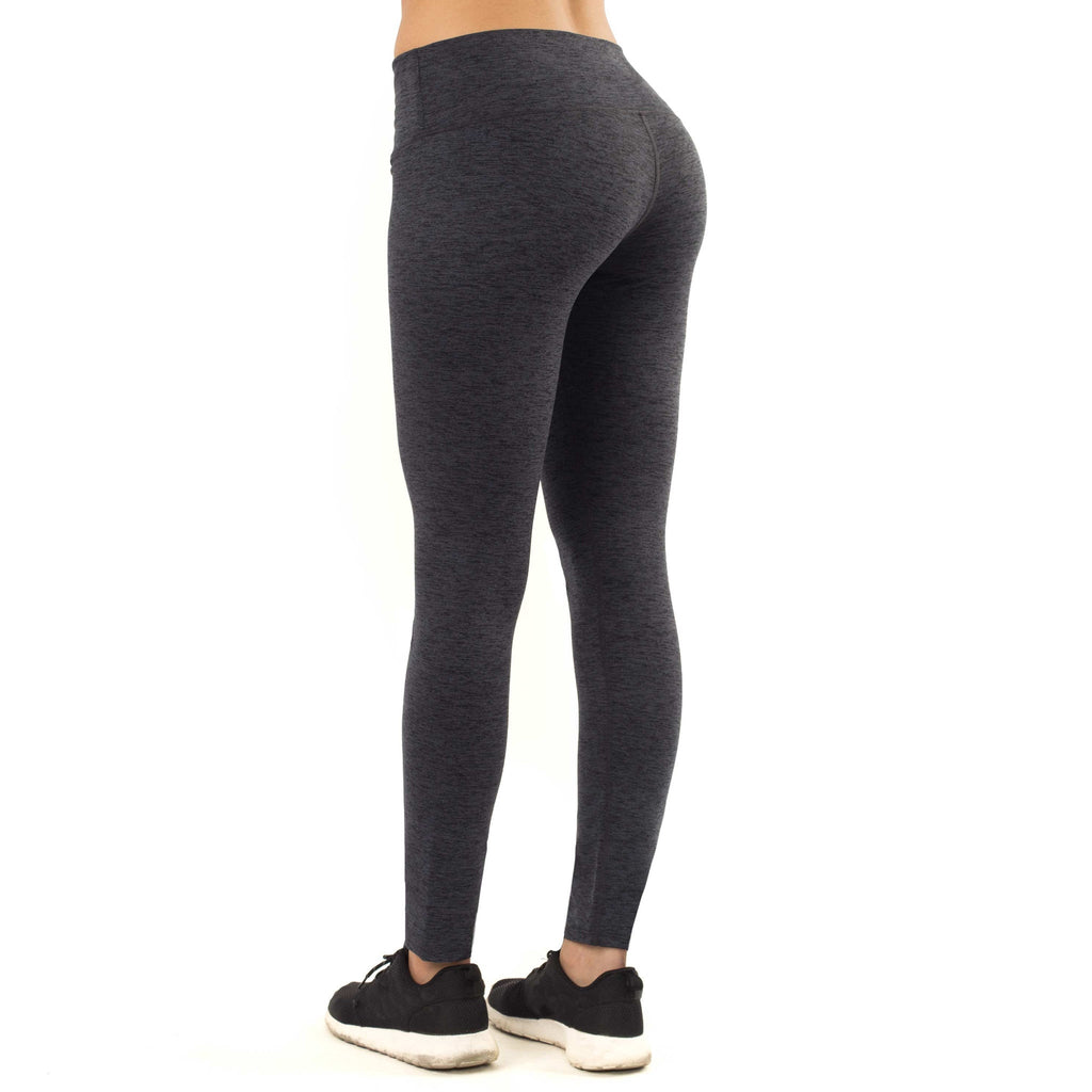 2010 - CLOSEOUT Women's Athletic Leggings