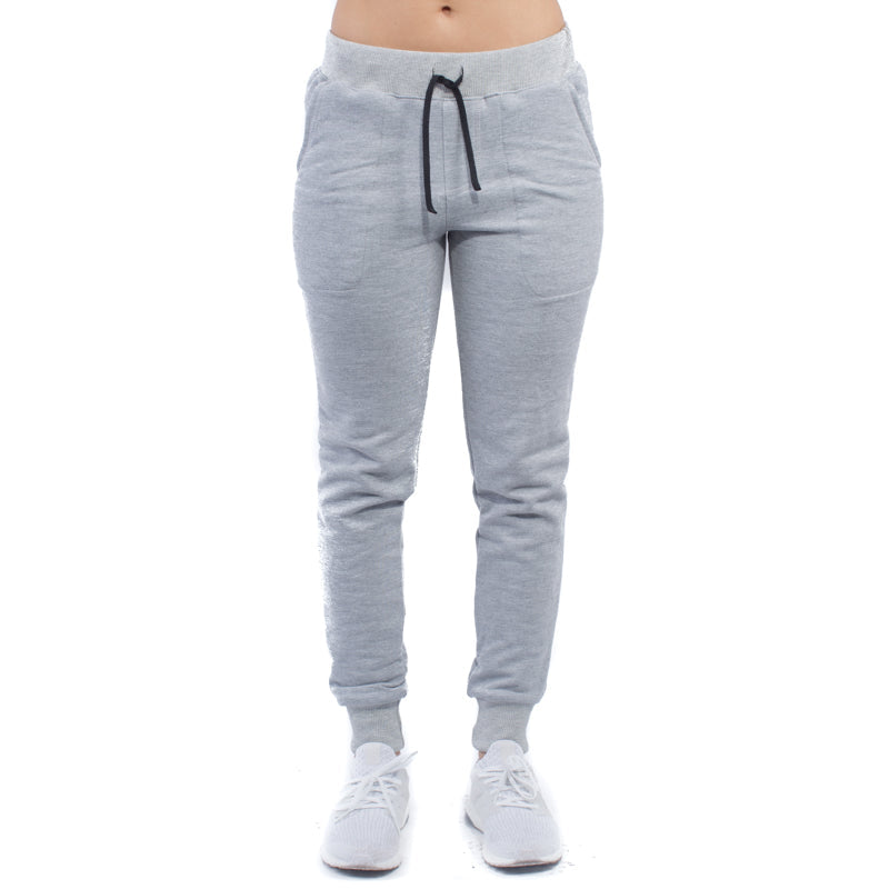 2013 - CLOSEOUT Women's Joggers