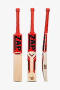 ZAP Instinct Kashmir Willow Bat-0
