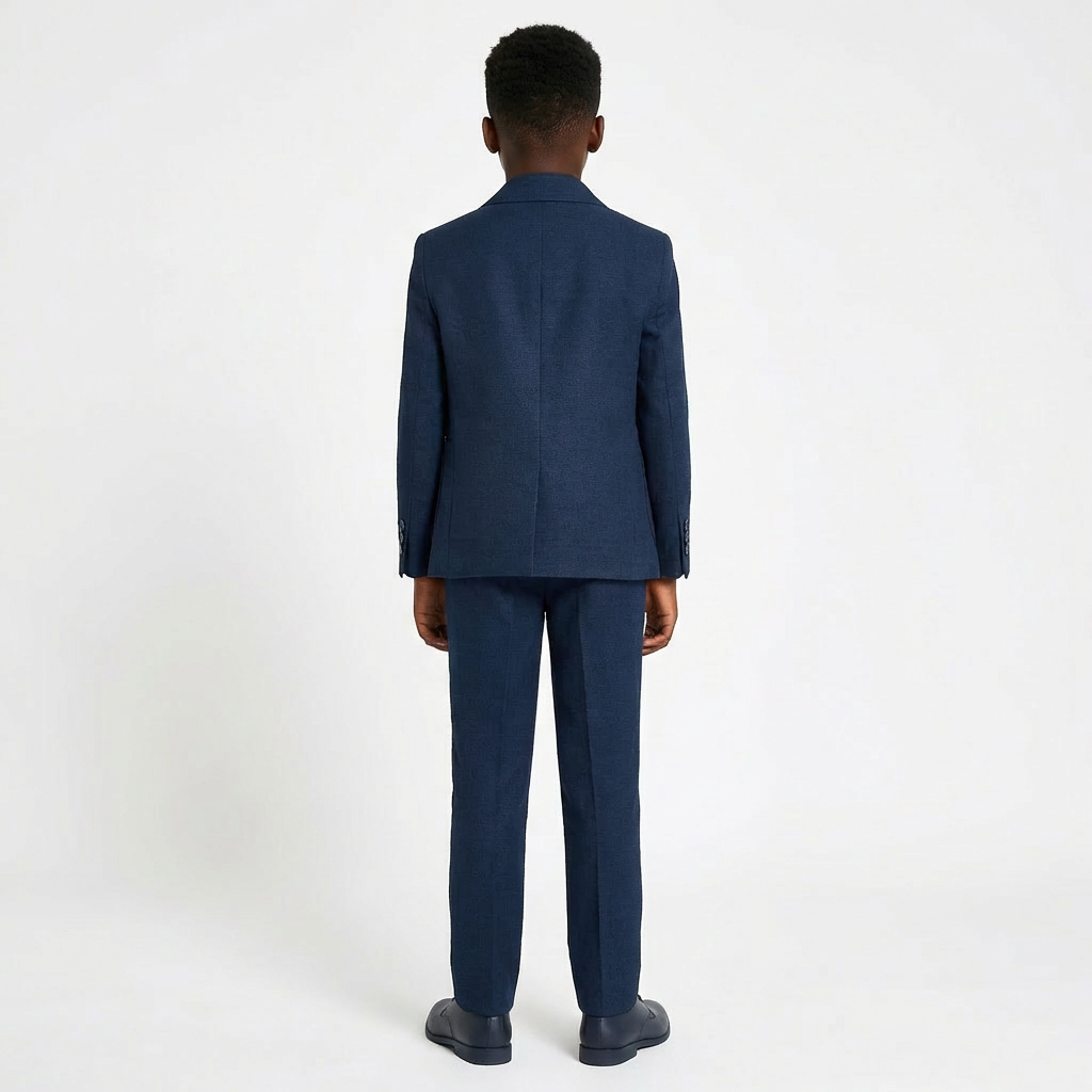 Frostwell Boys Cool Suit - Formal Boys at Dealshubindia