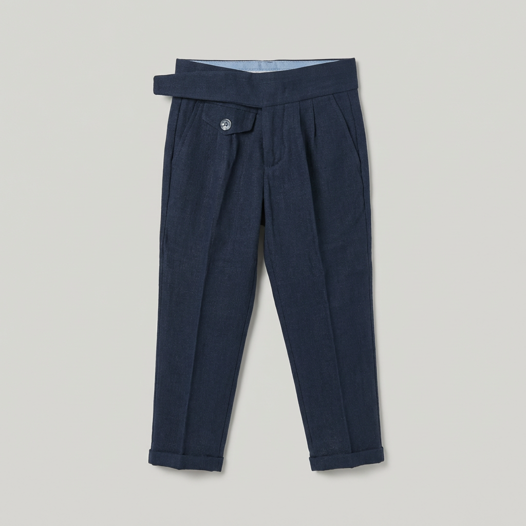 Frostwell Boys Cool Suit - Formal Boys at Dealshubindia