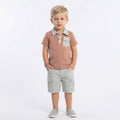 Little Gent Cargo Set