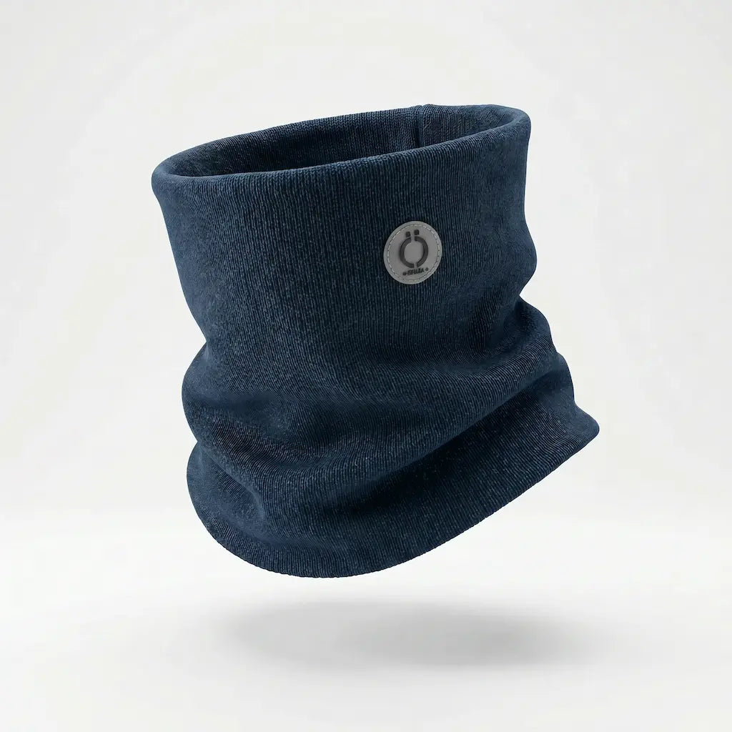 Neky Neckwarmer