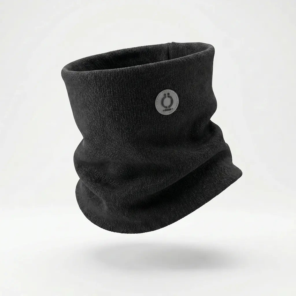 Neky Neckwarmer