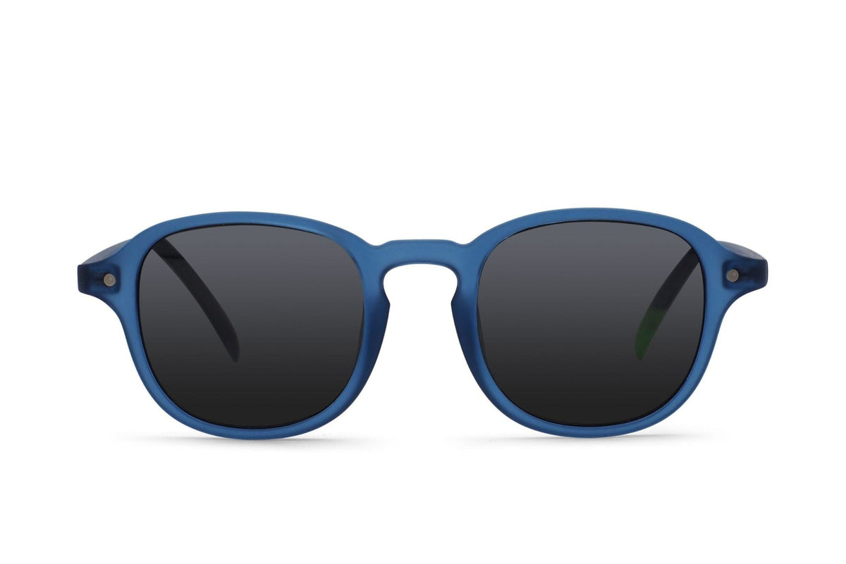 Inga – Chambray - SUNGLASSES - Lunettes de Soleil at Dealshubindia