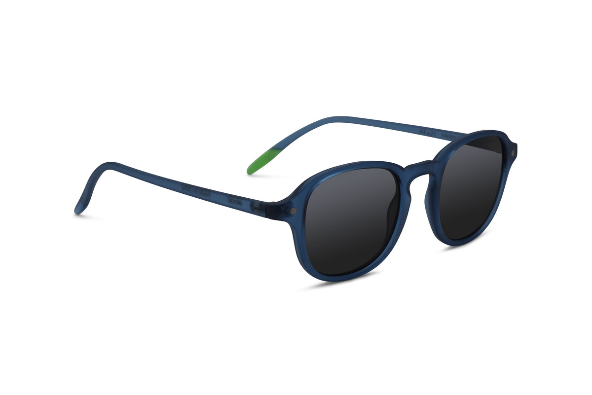Inga – Chambray - SUNGLASSES - Lunettes de Soleil at Dealshubindia