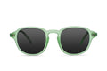 Inga – Pistachio - SUNGLASSES - Lunettes de Soleil at Dealshubindia