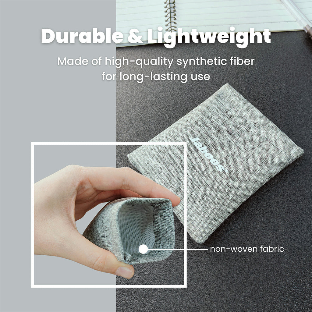 Gadget Pouch – Keep Your Accessories Organized & Protected