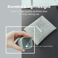 Gadget Pouch – Keep Your Accessories Organized & Protected