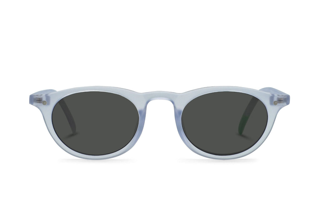 Kilda – Polar - SUNGLASSES
