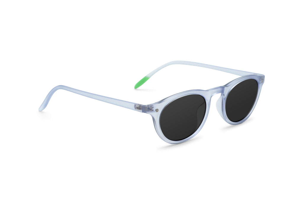 Kilda – Polar - SUNGLASSES