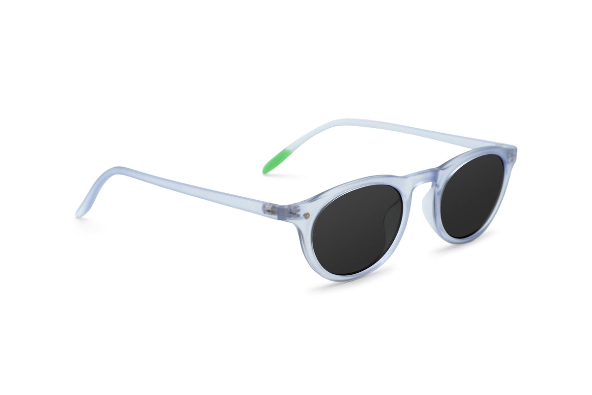 Kilda – Polar - SUNGLASSES