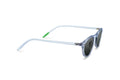 Kilda – Polar - SUNGLASSES
