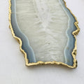 Gray Agate Cheese Board-0