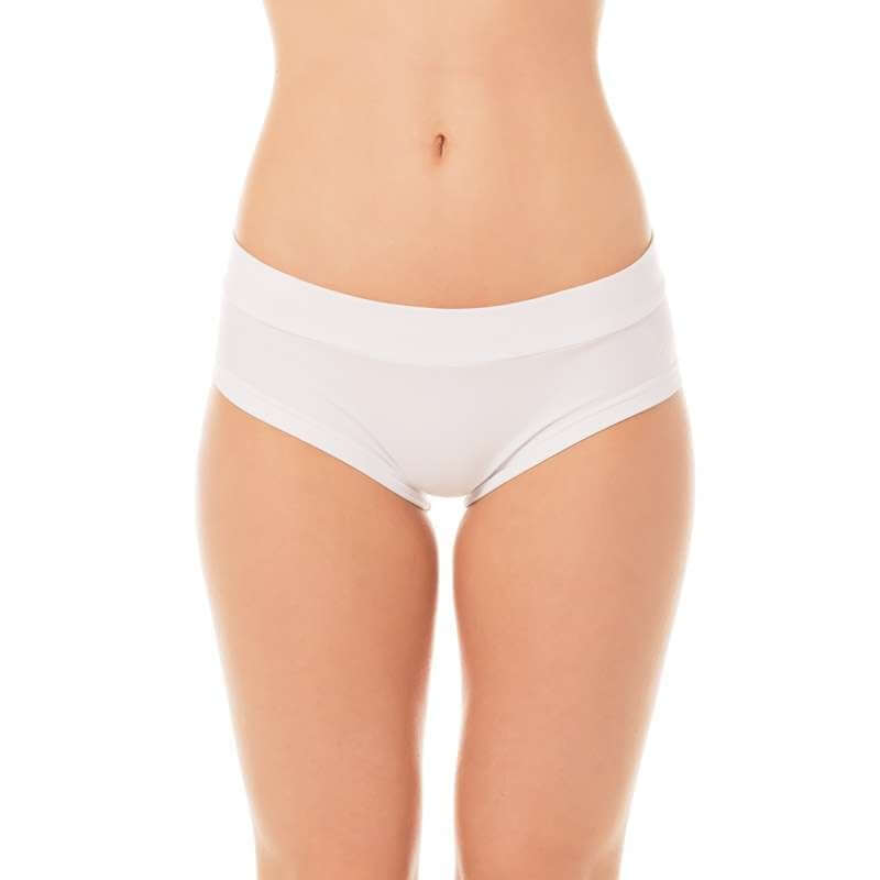 Low Rise Pole Fitness Shorts – Mia - Shorts at Dealshubindia