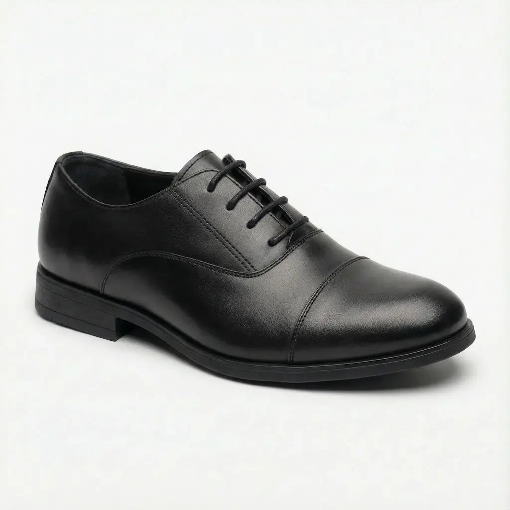 Tiago Tango Boys Shoes