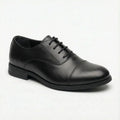 Tiago Tango Boys Shoes