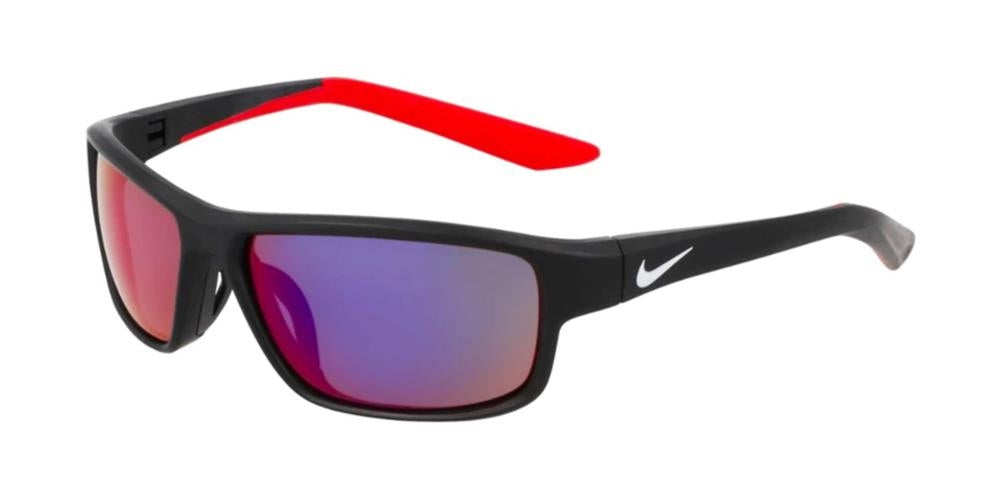 NIKE MOD. NIKE RABID 22 JR IF1054X