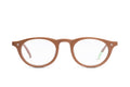 Sulu – Hazelnut - SCREEN GLASSES - Lunettes pour écrans at Dealshubindia