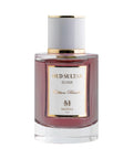 Oud Sultan Maïssa Perfume 50ml – Oud Oriental Fragrance UK