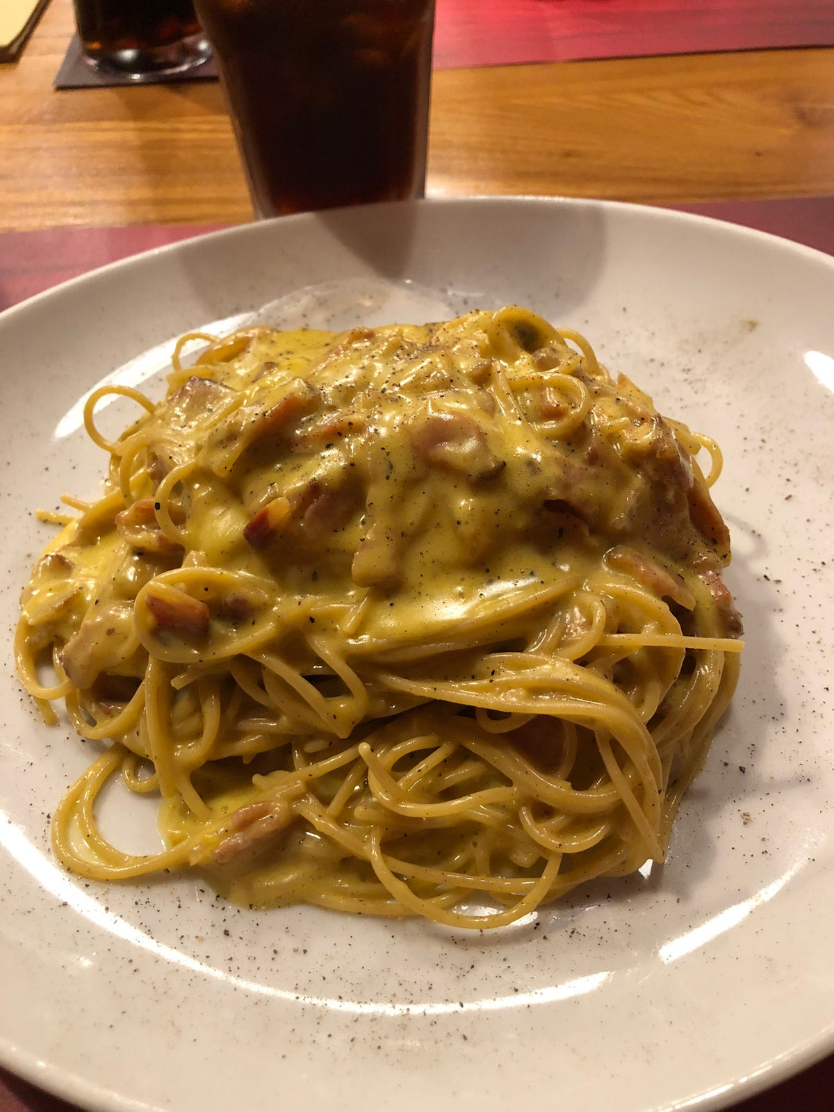Spaghetti Low Carb Cheto solo 4gr di carboidrati - Pasta at Dealshubindia