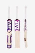 ZAP Pro Kashmir Willow Bat-0