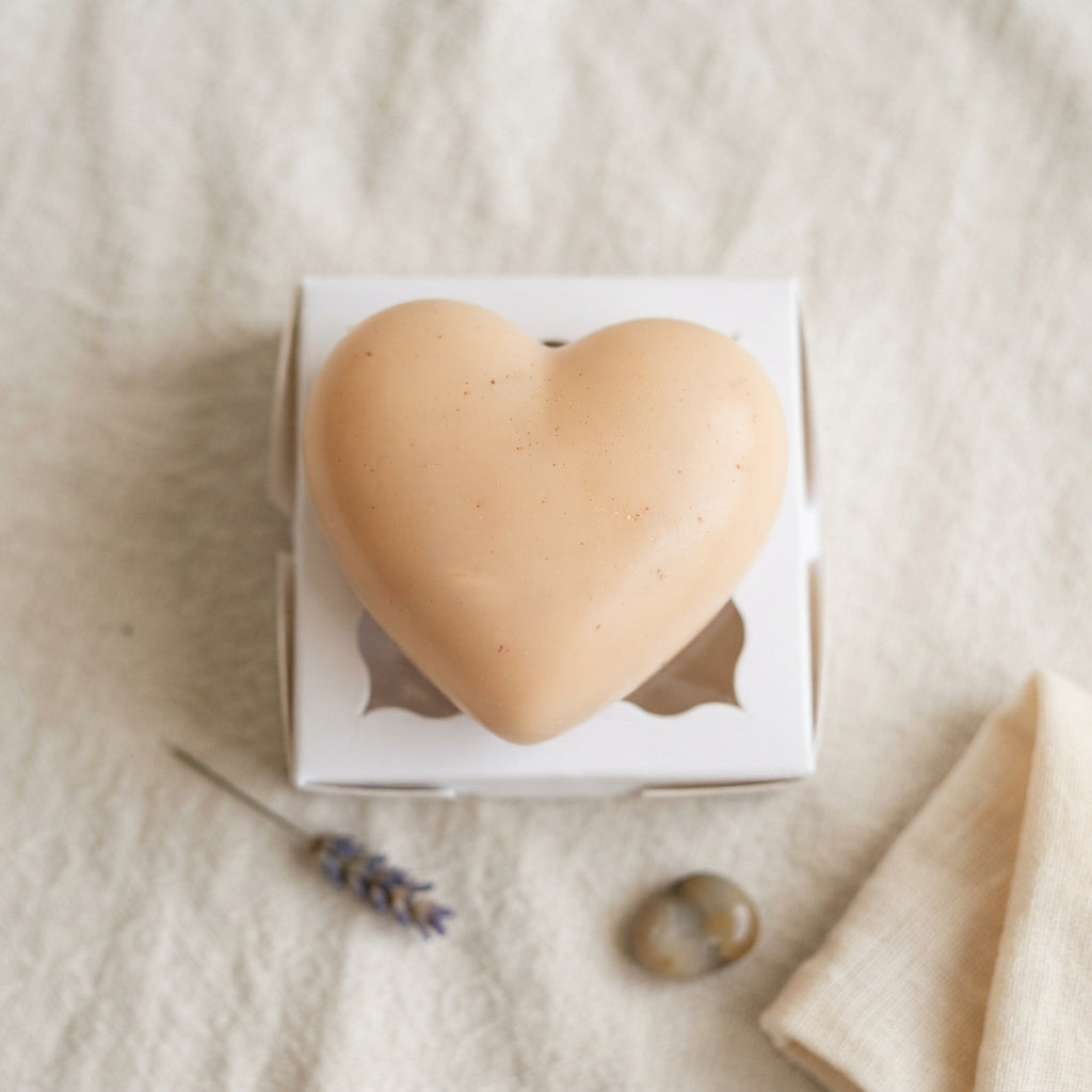 Wax Heart Freshener – Best-Selling Scents | Signature Collection