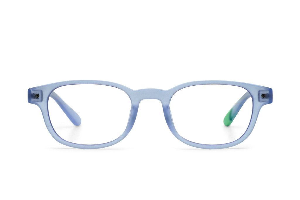 Pirin – Polar - READING GLASSES - Lunettes de Lecture at Dealshubindia