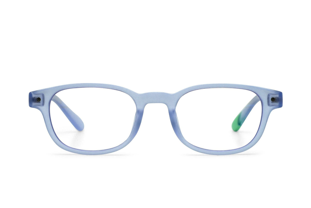 Pirin – Polar - READING GLASSES - Lunettes de Lecture at Dealshubindia