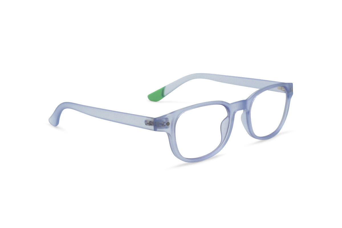 Pirin – Polar - READING GLASSES - Lunettes de Lecture at Dealshubindia