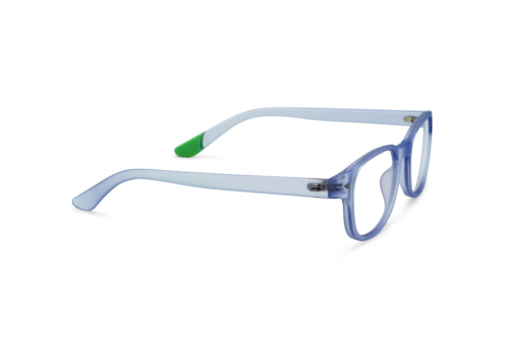 Pirin – Polar - READING GLASSES - Lunettes de Lecture at Dealshubindia