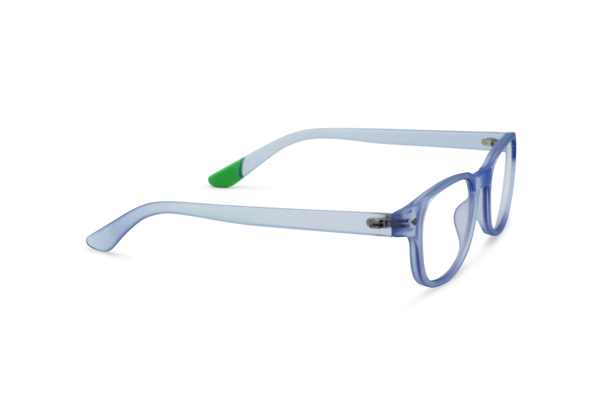 Pirin – Polar - READING GLASSES - Lunettes de Lecture at Dealshubindia