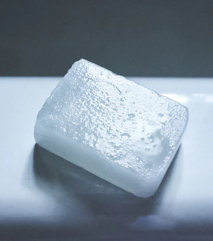 Proraso Post-Shave Alum Stone - Alums & Styptics at Dealshubindia