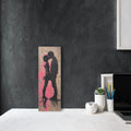 French Kiss | EPEAM03