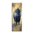 Spirit of the Great Plains | EPEUS12-0