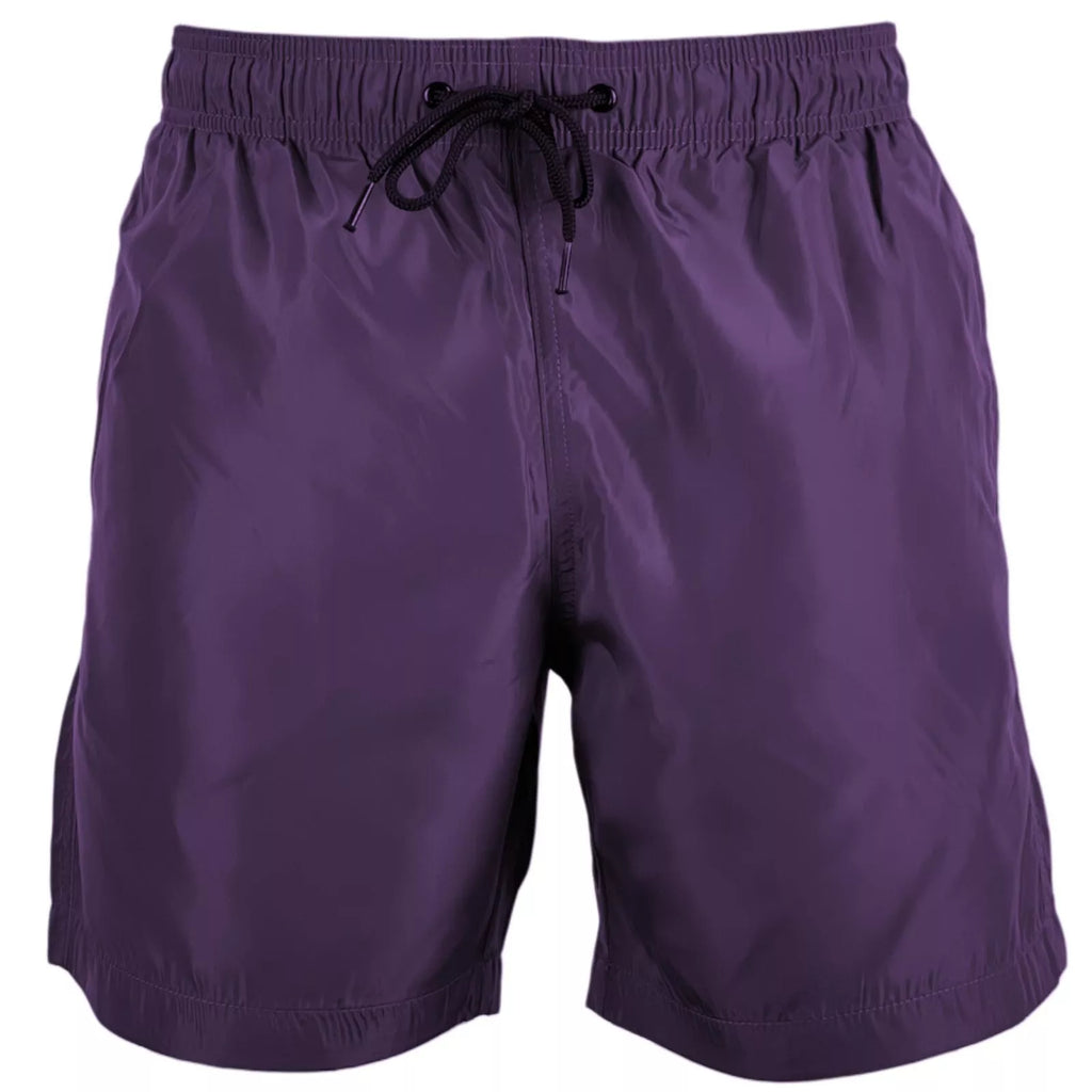 Mens T24 Swim Shorts